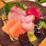 Hime Sushi - 