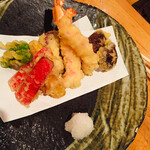 Hime Sushi - 