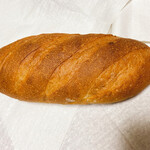 ASINA BAKERY ASIBE - 