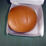 マクドナルド - 