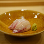 Sushi Ueda - 