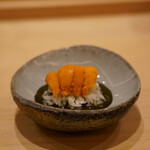 Sushi Ueda - 