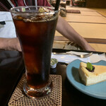 創-HAJIME-cafe - 