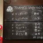 Royal Garden Cafe Aoyama - 