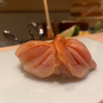 Sushi Ryori Ichitaka - 