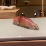 Sushi Ryori Ichitaka - 