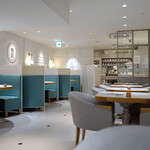 RITUEL CAFE - 