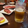 Yakiniku Gyufuku Sumoto Ten - 