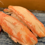 Tatsumi Zushi - 