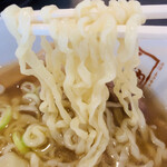 Kitakata Ramen Bannai Kanazawa Bunko Ten - 