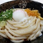 Hanamaru Udon Itoyokado Higashikurume Ten - 