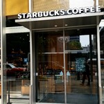 スターバックスコーヒー - 