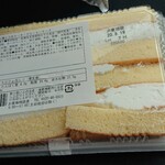 SWEETS FACTORY Tsukuba Ten - 