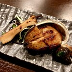 Teppanyaki Santou - 