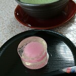 森八 - 料理写真: