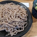 Juuwari Soba Sagamiya - 