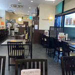 Sushi Zanmai Shibuya Tokyu Honten Maeten - 