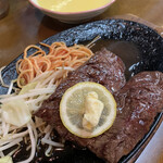 Casual Restaurant Chikurin Tei - 