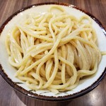 Tsukemen Enaku - 