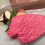 Steak House Katsura - 