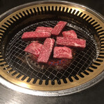 Yakiniku & Grill Kisaka - 