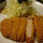 Tonkatsu Yamaichi - 