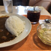 コーヒーファクトリー ホリヤ - 料理写真: