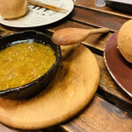 Noan  BBQ & Dining Shibuya - 