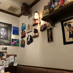 Tea House MUSICA Kobe Motomachi - 