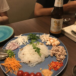 Modern Thai CIEL - 