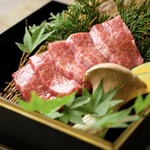 Yakiniku Takami - 