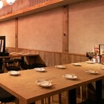 Taishu Izakaya Toriichizu Hachioji Kitaguchi Ekimae Ten - 