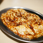 Yakiniku Taishu Sakaba New Iwakura - 