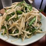 中華料理 狸小路 - 