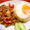 Sabaichai Thai - 