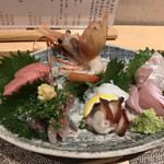 Kouchan Zushi - 