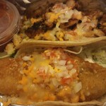 Taco Loco - 