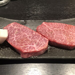 Yakiniku Juntei Mukonoso Ten - 