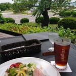 Cafe & Brewery UWAMACHI CHEERS - 