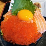 Yutaro Zushi - 