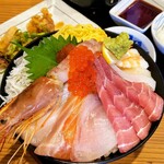 Yutaro Zushi - 