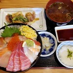 Yutaro Zushi - 