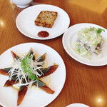 Din Tai Fung Tamagawa Takashimaya Esushiten - 