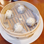 Din Tai Fung Tamagawa Takashimaya Esushiten - 