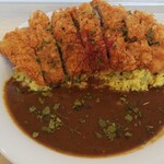 Hiyoko Curry - 