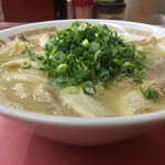 Tonkotsu Ramen Gonta - 