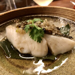 Steam Dim sum & Wine - 