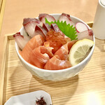 Shizenshoku Buffet Himehotaru - 