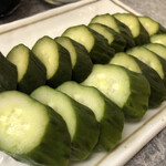 餃子専門店チャンピオン - 