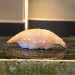 Sushi Hayashi - 